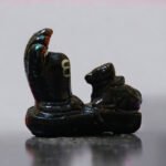 Jodi 5
