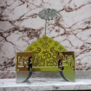 laddu gopal poshak